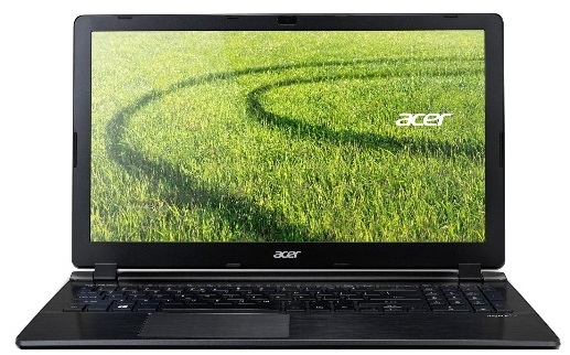 acer_lcd
